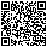 QR Code for bitcoin:bitcoin:bitcoin:bitcoin:1JyQSMbmBDeBDKLHpXNvXmcLBYebpuAP7Z