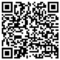 QR Code for bitcoin:bitcoin:bitcoin:bitcoin:1JyWt4Tc1UtVddAoYJruo6vbmd9v4jXZAP