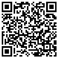 QR Code for bitcoin:bitcoin:bitcoin:bitcoin:1JyYdFg99em7ooqDGWSSjWW8DX22XFS5Ch