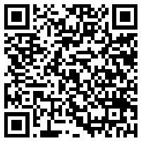 QR Code for bitcoin:bitcoin:bitcoin:bitcoin:1JyZ27qca9DsV9jcfPytsNFLpiS9J7XkaW