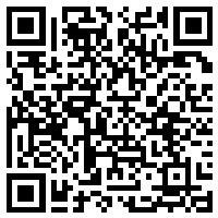 QR Code for bitcoin:bitcoin:bitcoin:bitcoin:1JybsBmkqjbsmRuv8AcRgwjmiMapvRLR3P