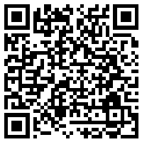 QR Code for bitcoin:bitcoin:bitcoin:bitcoin:1Jyi4diSDQbC4UbeeGJ5NUucQ1kfWBfHAL