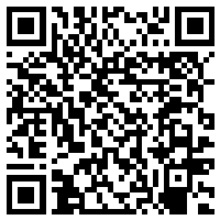 QR Code for bitcoin:bitcoin:bitcoin:bitcoin:1Jykxr9YZutYTeo7nB9YRyThDiFaQmQDtV