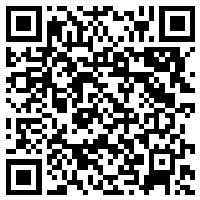QR Code for bitcoin:bitcoin:bitcoin:bitcoin:1JynegD4VditD3ujVo7CPFE3PsBfcfSEZh