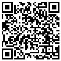 QR Code for bitcoin:bitcoin:bitcoin:bitcoin:1Jz2XJJSceTxSuSRbkNtEMcUMWStPEnTyL