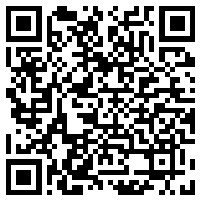 QR Code for bitcoin:bitcoin:bitcoin:bitcoin:1Jz8vjEcEhCLQ1LSMP6Dr8f2F8EuVpjX6B