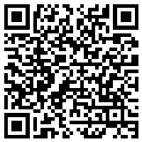 QR Code for bitcoin:bitcoin:bitcoin:bitcoin:1JzXmFtem6hEfv3CKayWNHCXJEnZmwihyF