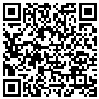 QR Code for bitcoin:bitcoin:bitcoin:bitcoin:1JzYcXfjzMgpEyAS3DbCa2EBtFXHqJAmdx