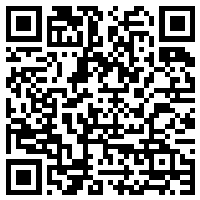 QR Code for bitcoin:bitcoin:bitcoin:bitcoin:1Jza3R4DrDitzrVCtFwJjdazon6JynCkGX