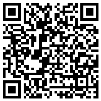 QR Code for bitcoin:bitcoin:bitcoin:bitcoin:1Jzh6HeeKU5E63h4HvBYNdtxvYthTYrLSg