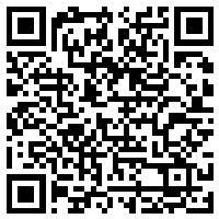 QR Code for bitcoin:bitcoin:bitcoin:bitcoin:1Jzm7XgxtjKiwZaDffBJjg2zTvJfdPdc9k