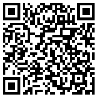 QR Code for bitcoin:bitcoin:bitcoin:bitcoin:1JzurjYMCdkBsoHMMk4ne4eBcHtt652nGd