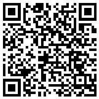 QR Code for bitcoin:bitcoin:bitcoin:bitcoin:1JzxfVSWQwCcdGEkfXuE6Qxt5vjsus6d7L