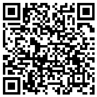QR Code for bitcoin:bitcoin:bitcoin:bitcoin:1JzxrodEj88bmPy1JCdN5BL9G4dLweQ22B