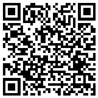 QR Code for bitcoin:bitcoin:bitcoin:bitcoin:1JzzTrA7mRrDAjChFrFADSkxTxuc161cc7