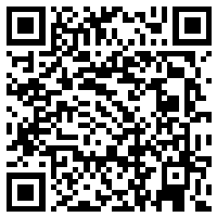 QR Code for bitcoin:bitcoin:bitcoin:bitcoin:1K11WdWWB13mFfzZoZTeSLeZeSNNqBui2V