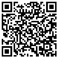 QR Code for bitcoin:bitcoin:bitcoin:bitcoin:1K12owPzhXPeefTPNA2hnuZSP2K8ZPQrwL