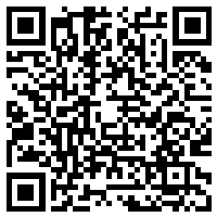 QR Code for bitcoin:bitcoin:bitcoin:bitcoin:1K15KnJX8He63EJM1FfLrt4PoqHC2SLVYP