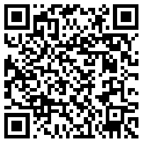 QR Code for bitcoin:bitcoin:bitcoin:bitcoin:1K16VFfZibpgDbRTRXusRctwsy1bxd8pQD