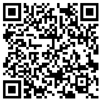 QR Code for bitcoin:bitcoin:bitcoin:bitcoin:1K176DQrsc7oi5pDyYLuEb1fFnHAfbfoer