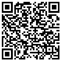 QR Code for bitcoin:bitcoin:bitcoin:bitcoin:1K1C56AzLqDFeupFcM9X2xT4B9vfym1ceJ
