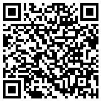 QR Code for bitcoin:bitcoin:bitcoin:bitcoin:1K1ChJaxJ8FyZR8CS56HAsow9zZRzmL2ia