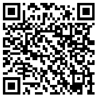 QR Code for bitcoin:bitcoin:bitcoin:bitcoin:1K1PFpEqed7vhtTgioFLr57XUEE2JBUYpj