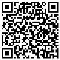 QR Code for bitcoin:bitcoin:bitcoin:bitcoin:1K1bP7EB4ub11xMxhZjtUx4vbEBmn25c98