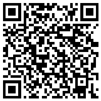 QR Code for bitcoin:bitcoin:bitcoin:bitcoin:1K1jsfSyu9L6cUZHk38Lo1yKXPBGC4QLhS