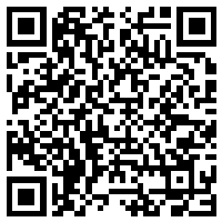 QR Code for bitcoin:bitcoin:bitcoin:bitcoin:1K1kToJSwoCWQQdWntM185PgZSApbxb8wv
