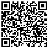 QR Code for bitcoin:bitcoin:bitcoin:bitcoin:1K1tBWGeDxo9aHcESS78gXTucf5rfYuexg