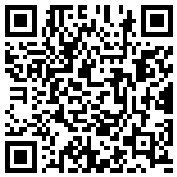 QR Code for bitcoin:bitcoin:bitcoin:bitcoin:1K1usY4Lfykh9RMod7pRK4VvCwSSRxhBno