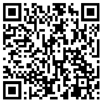QR Code for bitcoin:bitcoin:bitcoin:bitcoin:1K23Lx4b73DFEyXZDgbHe5utWNhceoFUr1