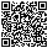 QR Code for bitcoin:bitcoin:bitcoin:bitcoin:1K23vRojPWjMAWHPfUkwbGGPjgL9mmDPRy