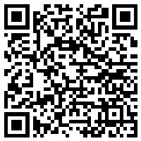 QR Code for bitcoin:bitcoin:bitcoin:bitcoin:1K25diaf37d6aLi4so9kpmD58e5g9ErsML
