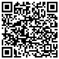 QR Code for bitcoin:bitcoin:bitcoin:bitcoin:1K27rnQggsMUrubvpZfnSwhGBYDRcfM3JB