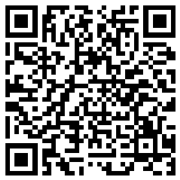 QR Code for bitcoin:bitcoin:bitcoin:bitcoin:1K291aXHkLZPfkP1MBDnZBNqHrNE9fmPBd