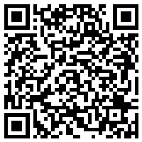 QR Code for bitcoin:bitcoin:bitcoin:bitcoin:1K293HrSRTuH7VccF5PsvFepP4MHPYnPVC
