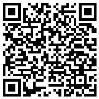 QR Code for bitcoin:bitcoin:bitcoin:bitcoin:1K2AtDznWB5thKNSgTm6RMM4w2c9VwpRdA