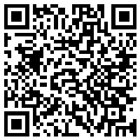 QR Code for bitcoin:bitcoin:bitcoin:bitcoin:1K2BYFN3DLQs3Y5hWbNDZFS6U6f5PPmhWM