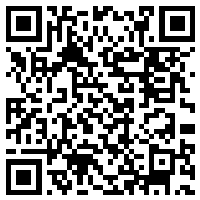 QR Code for bitcoin:bitcoin:bitcoin:bitcoin:1K2DB3LiQW6mJaAcQCKyuGcExUcd9qEAuC