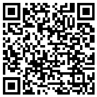 QR Code for bitcoin:bitcoin:bitcoin:bitcoin:1K2DsigQzcDYYiVP6ANDdtwcRUCZ5ANmLB