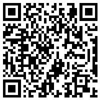 QR Code for bitcoin:bitcoin:bitcoin:bitcoin:1K2F88L5PiTbqW4sDwNpyXuYHRnGLmgp3f