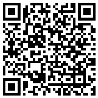 QR Code for bitcoin:bitcoin:bitcoin:bitcoin:1K2QQJWRgKebuuqUNCwQHMwmAwBcX6phd7