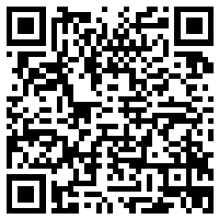 QR Code for bitcoin:bitcoin:bitcoin:bitcoin:1K2RHCG8PJW7TH7NvUMsaUm7QvbJxJAQRm