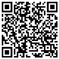 QR Code for bitcoin:bitcoin:bitcoin:bitcoin:1K2SyU4D43ouAHph68UcavPvJ2nxCvJShx