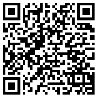 QR Code for bitcoin:bitcoin:bitcoin:bitcoin:1K2akigjeEZBZFXf7Xsrw4FdB8zatMDAMV