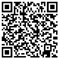 QR Code for bitcoin:bitcoin:bitcoin:bitcoin:1K2bBKAVMa6NLEaBq12A7mfNEKbKtxXRMz