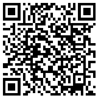 QR Code for bitcoin:bitcoin:bitcoin:bitcoin:1K2e7SMUViJEhAzFzYKmiwEbX9G7GUa43d
