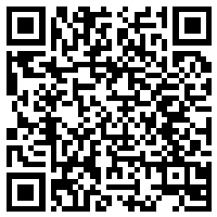 QR Code for bitcoin:bitcoin:bitcoin:bitcoin:1K2f1BwBbtPLL3XjfGdFwHVoWodsKjCrQ3
